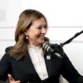 Amy Acton addresses affordability concerns at Cincinnati roundtable