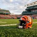 Bengals draft leans on athletic upside in 2026 rebuild