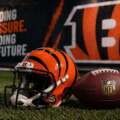 Bengals signing criticism sparks debate over $60 million deal