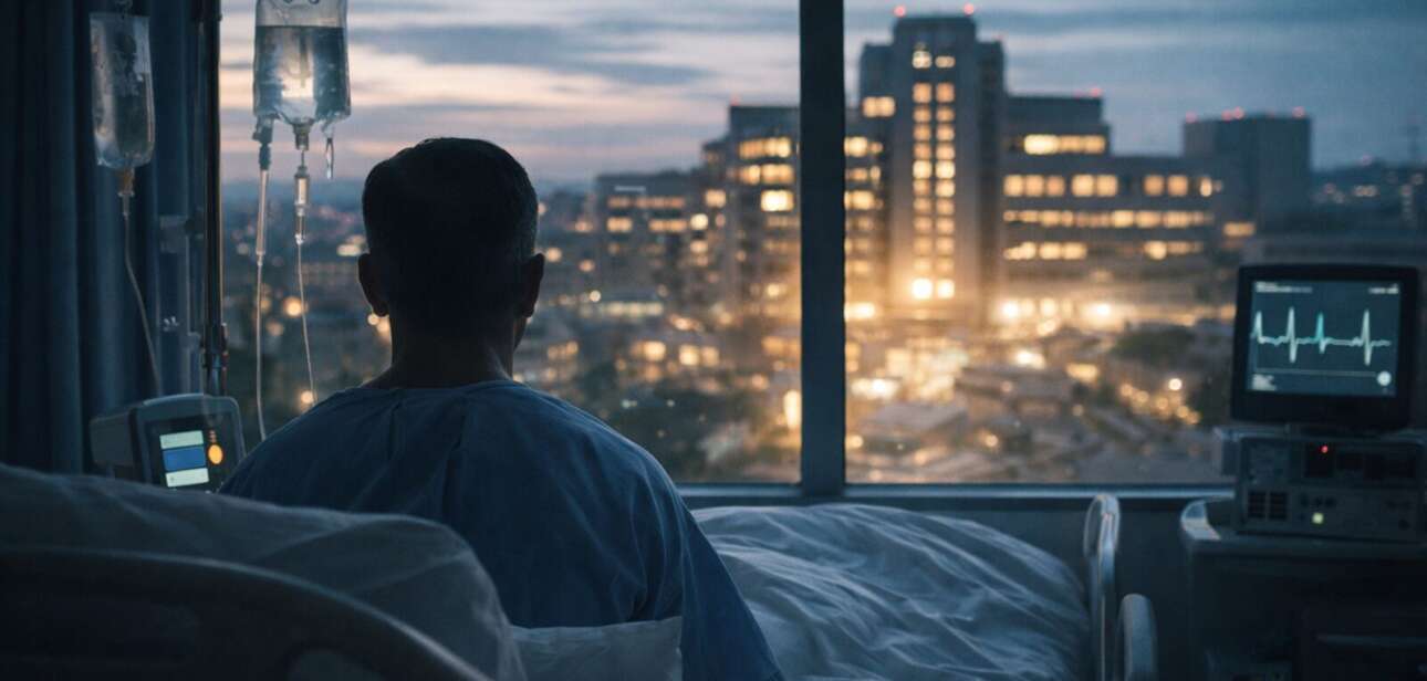 chronic-disease-costs-glp-therapeutics