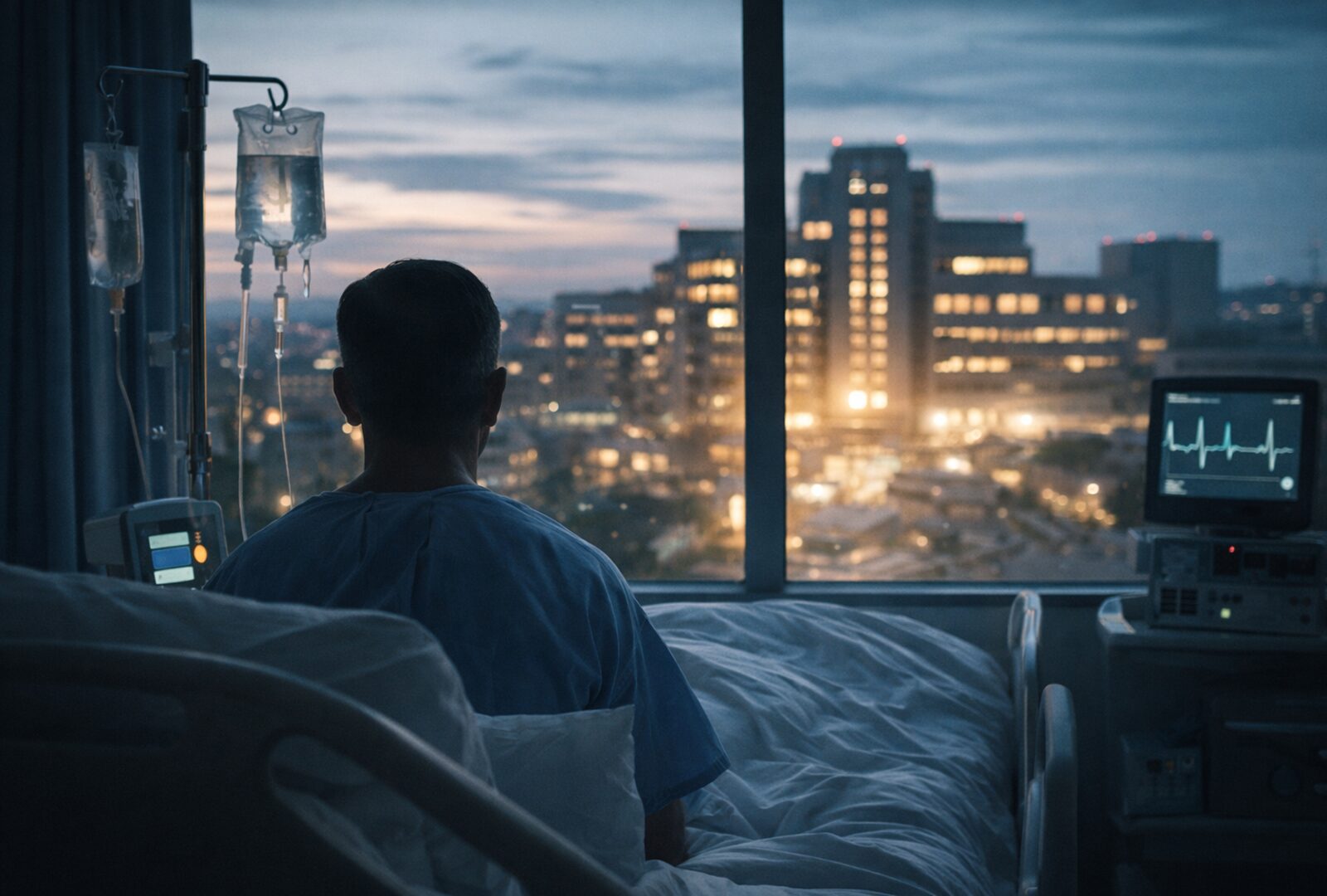 chronic-disease-costs-glp-therapeutics