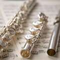 Cincinnati flute thief returns to court over unpaid restitution