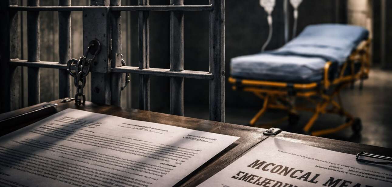 Cincinnati mass shooting