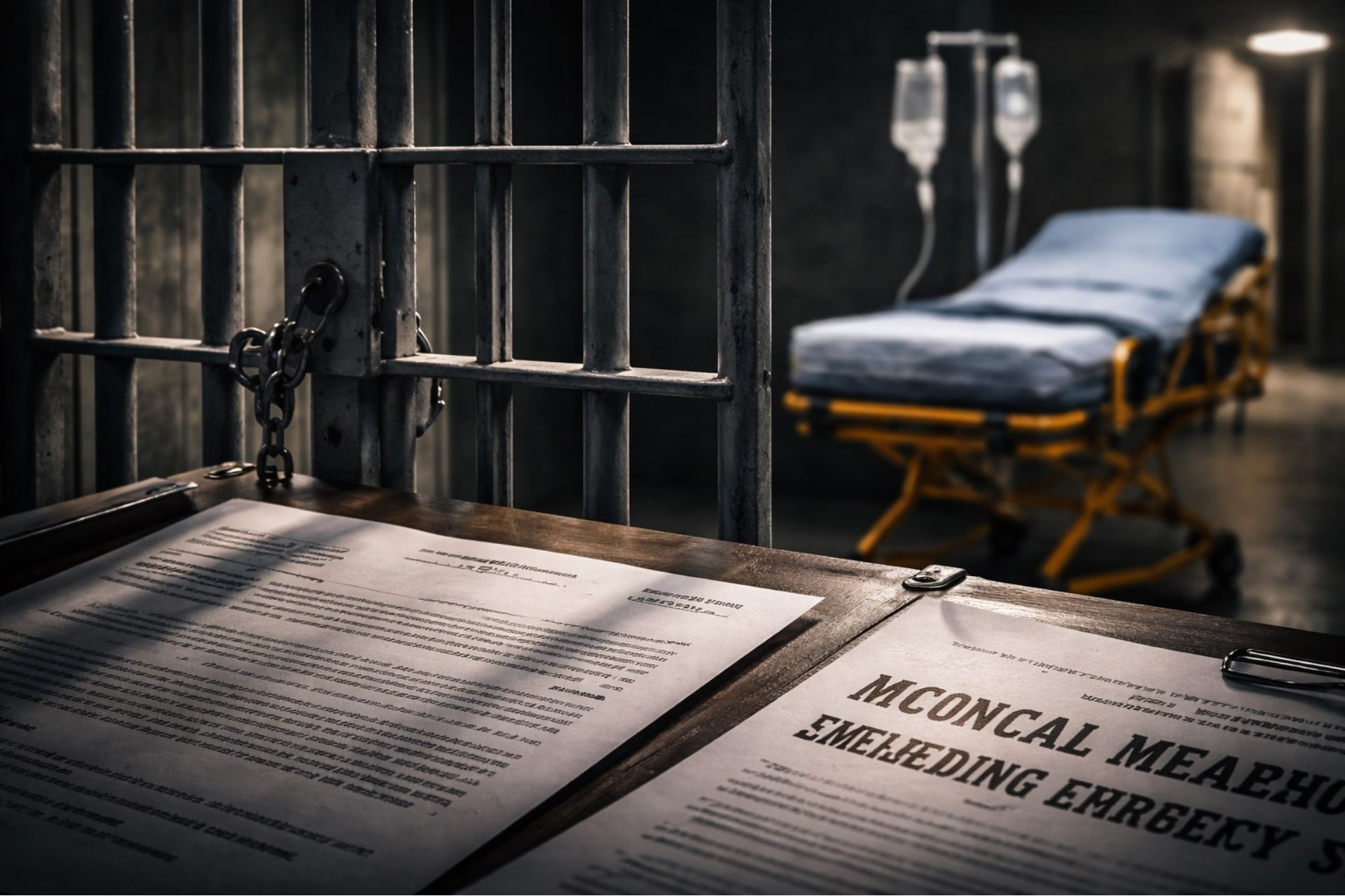 Cincinnati mass shooting