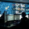 Cincinnati public safety technology expands with AI, surveillance tools