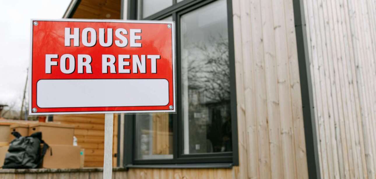 Cincinnati rental market