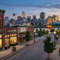 Cincinnati small business growth accelerates amid shifting 2026 economic trends