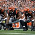 Dexter Lawrence: What the Blockbuster Move Really Means for Cincinnati
