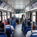 Cincinnati Metro to offer free Metro rides for May 5 primary election
