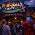 Kings Island Phantom Theater Opens April 18