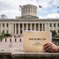 Ohio clothing bill sparks debate over public attire rules