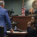 Pacman Jones Sentenced to Probation in Covington Assault Case