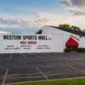 Western Hills Sports Mall Redevelopment Raises Concerns in Price Hill