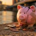 Cincinnati’s Budget Gamble: No Layoffs Today, But at What Cost Tomorrow?