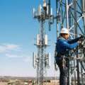 Cincinnati 5G coverage drives new era of broadband expansion, internet speed