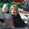 Former Cincinnati police chief files appeal seeking reinstatement