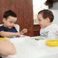 Cincinnati childcare costs surge in 2026: The true impact on working families
