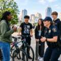 Cincinnati crime prevention expands in 2026