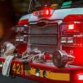 Cincinnati fire safety regulations update 2026: What Changed?