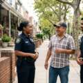 Cincinnati police hiring efforts shift to combat growing staff shortages