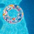 Cincinnati pools open early as heat arrives across the city