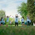 Tracking Cincinnati summer camps for 2026: Costs, demand, parent trends