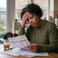 Cincinnati utility bills to surge as grid costs skyrocket