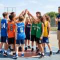 Cincinnati youth programs expand with new sports, education initiatives