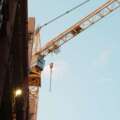 Surge in Cincinnati construction costs: Impact on 2026 development projects