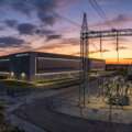 DeWine pauses data center tax breaks amid growing scrutiny in Ohio