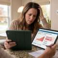 Energy costs Cincinnati 2026: Electricity and gas price trends explained