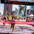 Flying Pig Marathon 2026: What Runners and Cincinnati Should Expect