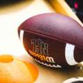 Minnesota, Cincinnati emerge as frontrunners for future NFL Drafts