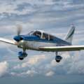 Ohio plane crash leaves 2 dead after aircraft hits home