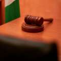 Ohio primary race heats up for state Supreme Court seat