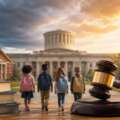 Why Ohio’s EdChoice Lawsuit Could Change Education Across the State