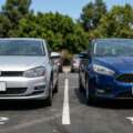 Parking lot security: Mayor delays vote amid cost concerns