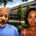 Rent Theft Property Managers: Is This Common in Cincinnati?