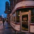 Tracking the trends of businesses closing Cincinnati storefronts in 2026