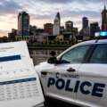Campaign Zero’s Cincinnati Report Leaves Too Many Questions Unanswered