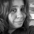 Cherise Wilson