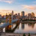 Cincinnati budget passes with focus on public safety and city growth
