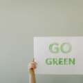 Cincinnati Climate Week debuts with focus on environmental solutions across the region