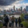 Cincinnati’s Climate Migrant Plan Reveals a Bigger Problem at City Hall