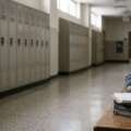 CPS budget cuts spark debate as Cincinnati school board nears deadline