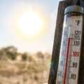 Dangerous heat wave triggers widespread warnings across Ohio, Kentucky