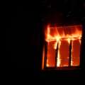 Fire forces 150 to evacuate from East Price Hill high rise