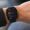 How Modern Fitness Wearables Are Transforming Personal Health Monitoring