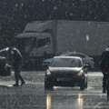 Flood risk rises as heavy rain threatens Greater Cincinnati through midweek