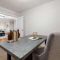 Cincinnati home office renovation rises as cashless businesses reshape work, retail trends